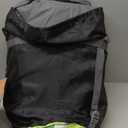 Stansport Camping Sleeping Bags