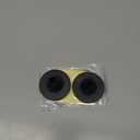 Magnetic Phone Holder for Car, WixGear [2 Pack] Universal Air Vent Magnetic Phone Mount for Car, Car Phone Holder Mount for Cell Phones and Mini Tablets with 4 Metal Plates