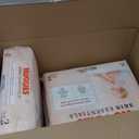 Huggies Size 2 Diapers, Skin Essentials Baby Diapers, Size 2 (12-18 lbs), 192 Count (3 Packs of 64)