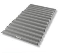 Meliusly The Mattress Corrector 35x47"