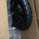 Dog Wheelchair for Back Legs, Dog Wheelchair Cart, Doggy/cat Wheelchairs with Disabled Hind Legs Walking, Mobility Aids for Large Pets Hind Limbs, Dogs Carts with Wheels, Light Weight, XXL