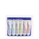 Malin+ Goetz best-sellers travel kit