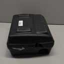 Bell Labs - Protecta EVO Express Bait Station - 1 Trap