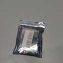 6 Buttons Keyless Entry Remote Key Fob Fit for Chevy Tahoe Suburban GMC Yukon 2014 2015 2016 2017 2018 2019 2020 (FCC ID: M3N-32337100 Chrome) 315Mhz