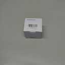 Hixon 1.5V USB Rechargeable Lithium Batteries AA Size,3000mWh Double AA Rechargeable Battery,Charges 1.5 Hours, Over 1000 Cycles, 4-in-1 USB-A to USB-C Charging Cable, LED Charge Indicator, 8-Pack