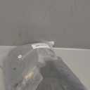 Black Costume Dress Up for Girls, Halloween Costumes Cosplay Birthday Party Dress with Accessories 3-12 Years (9-10 Years)