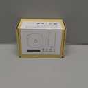 Door Chime, METAK Wireless Door Open Contact Sensor Alarm with 500 FT Range, 58 Chimes and 5 Volume Levels for Business/Store/Home/Office When Entering, 1 Transmitter + 1 Plug-in Receiver