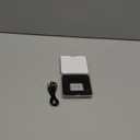 INVERY DockLinQ Pro Bluetooth 5.0 Adapter Receiver for Bose Sounddock And 30 pin iPod iPhone Music Docking Station(Not for Cars)