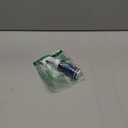 Minoxidil 5% Foam for Men Hair Growth Foam Suitable for Hair Thinning Receding Hairline and Hair Loss to Hair Regrowth Get Thicker Fuller Hair 1 Bottles 2.11 Ounces Each