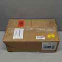 Farmhouse Rattan Chandeliers for Dining Room, 22in Coastal Boho Chandeliers, Wicker Hanging Pendant Lights, Hand Woven Lighting Fixture for Kitchen Island, Living Room, Bedroom