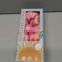 Heatless Hair Curling 4 Pcs  Set Pack Of 3
