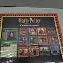 3 x 2026 Harry Potter Wall Calendar