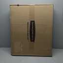 Bankers Box 12 Pack Standard Duty File Storage Boxes, Standard Assembly, Removable Lid, Letter/Legal (0071301)