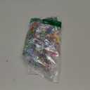 Dog Hair Bows Small Puppy Clips for Pet Grooming Accessories Doggy Gifts 60Pcs (30 Pairs)