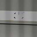 Progress Lighting Hide-a-Lite V 24" LED Undercabinet, White