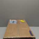 Dry Erase Calendar for Wall - 38" x 58" Extra Large White Board Calendar, One Month Undated Blank Daily Planner, Reusable Laminated 30-Day Task Organizer for Office, Classroom, Home(No Creases)