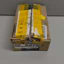 Yinleader 500W Voltage Transformer Power Converter(110V to 220V, 220V to 110V) Step Up/Down Converter 110/120 Volt - 220/240 Volt w/US Power Cord [300W Continuous Power]