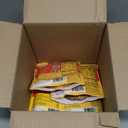 Tasty Bite Variety, Pack of 6, Bombay Potatoes, Kashmir Spinach, Punjab Eggplant, Channa Masala, Madras Lentils, Vegetable Korma, BB Jul 31 2026