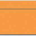 Business Envelopes #12 Size (4 3/4" x 11") - 24lb Bond Golden Kraft - 40 Pack