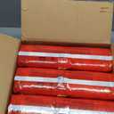 Huggies Size 2 Diapers, Little Snugglers Baby Diapers, Size 2 (12-18 lbs), 180 Ct (3 Packs of 60)