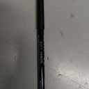 Rimmel London Soft Kohl Kajal Eyeliner Pencil, Blendable, Intense Color, Long-Wearing, 061, Jet Black, 0.04oz