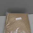 hyha Waterproof Dog Blanket, Soft Pet Bed Blankets, Waterproof Sofa Couch Cover for Dogs Washable, Reversible Pet Couch Covers for Sofa Furniture (30x70 Inch, Camel/Beige)