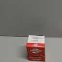 Standard Ignition UF-742 Coil on Plug Coil