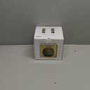 Diffusers for Essential Oils Large Room 400ml,Essential Oil Diffuser for Home with R/C,Cool Mist Humidifiers for Bedroom,7 Colors Changed & 3 Mist Mode Waterless Auto Off for Decor Butterfly