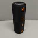 CYBORIS 2 in 1 Portable Splittable Bluetooth Speaker, Waterproof Split Wireless Speaker Bluetooth V5.3 with 20W Loud Stereo Sound, 24H Playtime, True Wireless Pairing for Home, Outdoor or Travel