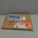 7644 Grill Grates for Weber Q100, Q1000, Q1200, Q120, Q1400, 516001, 516002, 50060001, 51010001, 51060001, Baby Q Cast Iron Grill Parts-2 Pack