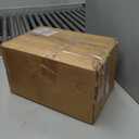 SP0740DE Valve Assembly Replacement for Hayward Compatible with D.E. Filter 2-Inch SKT 4-Way Valve