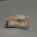 Popilush Minimizer Bras for Women Plus Size Full Coverage Lace Underwire Support Push Up Bra for Heavy Breast Everyday Wear (42D, Warm Beige)