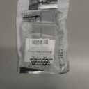 Fast Charging Block USB Wall Charger Plug Travel Adapter Plug Android Phone Charger for Samsung Galaxy S23/S22/S22 Ultra/S21/S20/S10/S9/S8/S7/S6 Edge/Note 10 9 8 Quick Charger,Cell Phone Charger (Black/White)