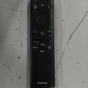 Samsung 43-Inch Class QLED Q8F 4K UHD Smart TV (2025 Model) Q4 AI Processor, 100% Color Volume with Quantum Dot, AirSlim Design, Endless Free Content, Samsung Vision AI, Alexa Built-in