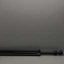 Heavy Duty Light Stand 118"/10ft/300 cm: LEORFI Photography Light Stands Tripod - Aluminum Spring Loaded Lighting Stand - with 1/4" Screw for Studio - Live Streaming Ring Light Softbox Reflectors (9.84ft-32mm)