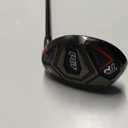 PGF Men's Gold Tour Precision Hybrid Golf Club [RH][# 6]