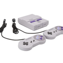 WEYCOM Video Gaming Console S Edit