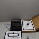 EIBOS Upgraded 2026 3D Printer Filament Dryer Box Polyphemus with Fan, Spool Dry Box with Auto-Rotation, Auto-Humidity Hold, Large Space for 3KG Spools, for Nylon, PLA, TPU, 360 Heating, Up to 80