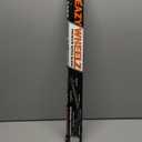 Windshield Wiper Blades (Pack of 2) | Premium OEM Quality All-Season Blades | Quiet, Stable Armor Frame Design | Universal Fit for Front & Rear Us (24'' + 19'' (pair for front windshield))