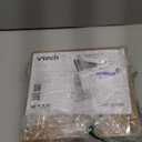 DS6722 DECT 6.0 Accessory Expansion Replacement Handset w/Battery no Charger