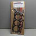 FEL-PRO 26542 PT Head Gasket