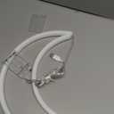 LED Purple Moon Neon Light, Cute Neon Moon Sign, Halloween Room Decor - Battery or USB Powered 5V Art LED Decorative Night Lights for Home, Bedroom, Office, Dorm, Party