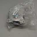 AULINK AW6351 Water Pump OE Replacement For (2ZR-FE Engine 1.8L) 2009-2019 Toyota Corolla,2009-2014 Matrix,2008-2014 Scion xD,2009-2010 Pontiac Vibe