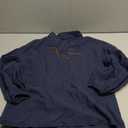 L'VOW Medieval Boys Shirt Renaissance Kids Lace-up Pirate Shirts Retro Viking Colonial Costume Top (6-8 Years)