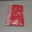 Yimoya Womens Cheetah Print Valentine Shirts Cute Buffalo Love Heart XOXO Graphic Tees Gifts (Small)