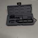 Lisle 29200 3/8" Hand Impact Tool Set