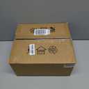 Gold Rechargeable Battery Operated Wall Sconces Set of 2 with Remote, Wireless Dimmable Battery Powered LED Wall Lights, Cordless Wall Lighting Lamp Fixture for Bedroom Living Room