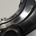 84004115 Fuel Tank Compatible with BS Lawn mower with 594112 Fuel Cap