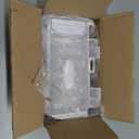 W11130444 Fits For Whirlpool Refrigerator Ice Maker W10873791