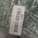 8-PIECE KNIGHT PLAYSET – Includes helmet, breastplate, sword, battle axe, shield, gauntlet, and shin guards for full medieval role play